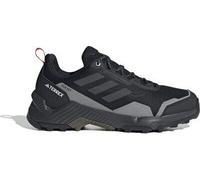 adidas Terrex - Terrex Eastrail 2 Rain.RDY - Multisportschuhe, Gr. 40.5 UK 7, schwarz (CoreBlack/Carbon/ChSolidGrey)