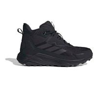 adidas TERREX ANYLANDER CLIMAWARM + Herren Winterschuhe, schwarz, größe 42 8