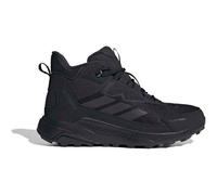 Anylander Climawarm+ Wanderschuhe Herren-Core Black / Carbon-EU 45 1/3 - UK 10,5