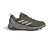 ADIDAS Herren Multifunktionsschuhe Terrex Anylander (ID0894) 38 ⅔ OLISTR/WONBEI/CBLACK