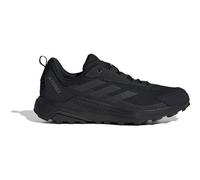 adidas Herren Terrex Anylander Hiking Shoes, Core Black/Core Black/Grey Four, 40 2/3 EU