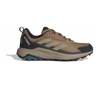 adidas TERREX Anylander Wanderschuhe Herren JQ9953 - cardboard/blanch cargo/shadow olive 38 2/3