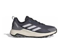 ADIDAS Herren Multifunktionsschuhe Terrex Anylander (JR6598) 42 ⅔ AUON/DSHGRY/LEGINK