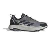 ADIDAS Herren Multifunktionsschuhe Terrex Anylander (JR9088) 43 ⅓ GRETHR/LEGINK/CARBON