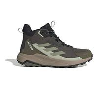 ADIDAS Herren Multifunktionsschuhe Terrex Anylander Mid Rain.Rdy (JR6594) 41 ⅓ SHAOLI/TENGRN/HALGRN