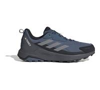 ADIDAS Herren Multifunktionsschuhe Terrex Anylander RAIN.RDY (ID5487) 44 ⅔ WONSTE/GRETHR/CBLACK