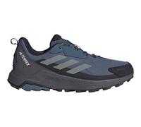 ADIDAS Herren Multifunktionsschuhe Terrex Anylander RAIN.RDY (ID5487) 44 WONSTE/GRETHR/CBLACK