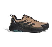 Adidas Wanderschuhe Terrex Anylander RAIN.RDY Braun/Schwarz Gr. 44 2/3