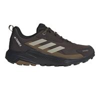ADIDAS Herren Multifunktionsschuhe Terrex Anylander RAIN.RDY (KJ0863) 48 Braun