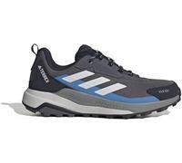 ADIDAS Herren Multifunktionsschuhe Terrex Anylander RAIN.RDY LEGINK - Gr. - 47 ⅓