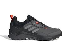 Adidas Sportswear Herren Sneaker TERREX AX4 GTX gresix/grefou/solred 42