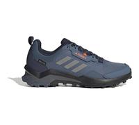 ADIDAS Herren Multifunktionsschuhe TERREX AX4 GORE-TEX (HP7397) 40 ⅔ WONSTE/GRETHR/IMPORA