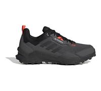 adidas Herrenschuhe TERREX AX4 in Grau 46