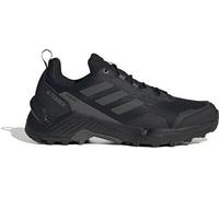 ADIDAS Herren Multifunktionsschuhe TERREX EASTRAIL 2 R.RDY CBLACK/CARBON/GREFIV - Gr. - 43 ⅓