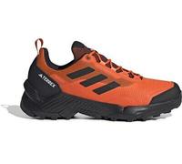 ADIDAS Herren Multifunktionsschuhe TERREX EASTRAIL 2 R.RDY IMPORA/CBLACK/CORFUS - Gr. - 42