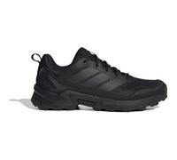 adidas Terrex - Eastrail 3 Clima - Multisportschuhe, Gr. 49 EU 49 1/3, schwarz (CoreBlack/CoreBlack/GreyFour)