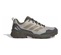 Adidas Herren Multifunktionsschuhe Terrex Eastrail 3 Climaproof JR9425 WONALU/BLACAR/OLISTR 44