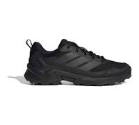 Adidas Terrex Eastrail 3 Wanderschuhe EU 40 Core Black / Carbon / Grey Four