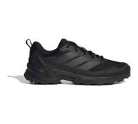 Terrex Eastrail 3 Schuh Core Black / Carbon / Grey Four 50 2/3