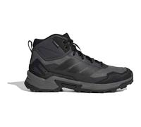 Adidas Terrex Eastrail 3 Mid Climaproof Wanderschuhe EU 40 Grey Four / Core Black / Carbon