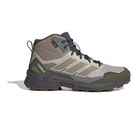 ADIDAS Herren Multifunktionsschuhe Terrex Eastrail 3 Mid Climaproof (JR8386) 44 WONALU/BLACAR/OLISTR