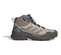 adidas Terrex - Eastrail 3 Mid Clima - Wanderschuhe, Gr. 48, grau (WonderAlumina/BlanchCargo/OliveStrata)