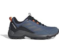 Adidas, Terrex Eastrail Gore-tex Wanderschuh, Herren, Blau 42