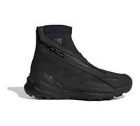 ADIDAS Herren Multifunktionsschuhe Terrex Free Hiker 2 GTX Climawarm (KI8655) 41 ⅓ CBLACK/CBLACK/GREFOU