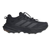 Freehiker SL GTX Wanderschuhe Herren-Core Black-EU 42 2/3 - UK 8,5
