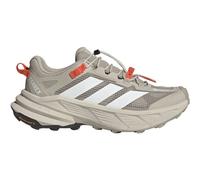 ADIDAS Herren Multifunktionsschuhe Terrex Freehiker SL GORE-TEX (KJ4431) 43 ⅓ Grau