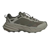 Adidas Terrex Herren Wanderschuhe Mann Freekhiker Sl Gtx Modern Hiking Grün Größe 43 1/3