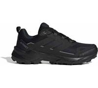ADIDAS Herren Multifunktionsschuhe Terrex Skychaser AX5 GORE-TEX CBLACK/CBLACK/CARBON - Gr. - 50 ⅔