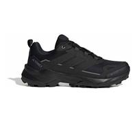 Adidas Herren Multifunktionsschuhe Terrex Skychaser AX5 GORE-TEX Größe 49⅓ Schwarz/Carbon