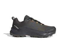 ADIDAS Terrex Skychaser Ax5 Gore-tex - Herren - - Größe 45 1/3- Modell 2026