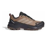 adidas Terrex Skychaser AX5 GORE-TEX schuhe braun schwarz - 42(2/3)