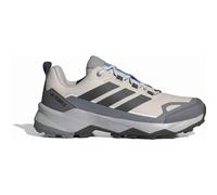 ADIDAS Herren Multifunktionsschuhe Terrex Skychaser Ax5 (JR3975) 38 ⅔ WONALU/CARBON/GREFOU