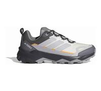 ADIDAS Herren Multifunktionsschuhe Terrex Skychaser Ax5 (JR3977) 46 OWHITE/MSILVE/GRETHR