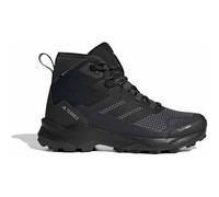adidas Terrex Terrex Skychaser AX5 Mid GTX Climawarm+ M - Wanderschuhe - Herren 8,5 UK Black