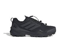 adidas Terrex Skychaser GORE-TEX Trailrunningschuhe pechschwarz - 42