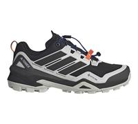 ADIDAS Herren Multifunktionsschuhe Terrex Skychaser GORE-TEX (IH2799) 44 ⅔ CBLACK/CBLACK/GREONE