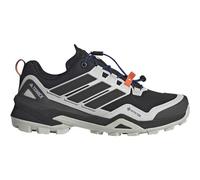 adidas Terrex Skychaser GORE-TEX Trailrunningschuhe schwarz/grau - 45