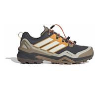 ADIDAS Herren Multifunktionsschuhe Terrex Skychaser GORE-TEX (JR3987) 43 ⅓ CARBON/OWHITE/PUTA
