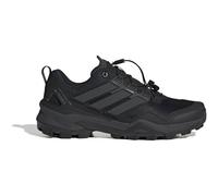 ADIDAS Herren Multifunktionsschuhe Terrex Skychaser (JH6384) 47 ⅓ CBLACK/CBLACK/CARBON