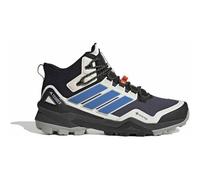 adidas Outdoor TERREX Skychaser Mid GTX Wanderschuhe grau