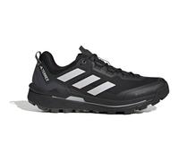 adidas Terrex - Terrex Skychaser Tech GTX - Approachschuhe, Gr. 40.5 UK 7, schwarz (CoreBlack/GreyOne/GreyFive)