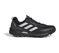 Adidas Men's Terrex Skychaser Tech Gore-Tex Core Black/Grey One/Grey Five 42