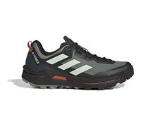 ADIDAS Herren Multifunktionsschuhe TERREX Skychaser Tech GORE-TEX (IH5436) 43 ⅓ CBLACK/LINGRN/SILGRN