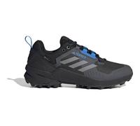 adidas Terrex - Terrex Swift R3 GTX - Multisportschuhe, Gr. 42 UK 8, schwarz (CoreBlack/GreyThree/BlueRush)