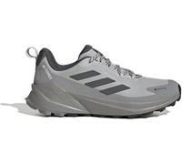 adidas TERREX Trailmaker 2 Gore-Tex Wanderschuhe Herren IH3736 - grey two/grey six/ch solid grey 44 2/3
