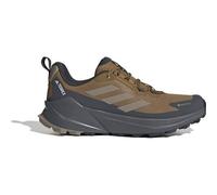 adidas Herren Terrex Trailmaker 2 Gore-TEX Hiking Shoes, Bronze Strata/Blanch Cargo/Carbon, 38 2/3 EU
